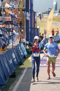 BIB: 
                            <button type="button" onclick="openModal(27295553)" class="btn btn-primary btn-sm float-right btn-popup" data-toggle="modal" data-target=".modal-high-quality">
                        <i class="fas fa-shopping-cart"></i> Add to Cart
                    </button>
                                            <button type="button" onclick="isThisMe(27295553, true)" class="btn btn-success btn-sm float-right btn-popup btn-isme hidden" data-toggle="tooltip" data-placement="bottom" title="นี่คือรูปของคุณใช่ไหม คลิกที่นี่เพื่อเอาเข้าอัลบั้ม">
                        <i class="fas fa-plus"></i> Add to album
                    </button>
                    <button type="button" onclick="isThisMe(27295553, false)" class="btn btn-warning btn-sm float-right btn-popup btn-isnotme hidden">
                        <i class="fas fa-ban"></i> Remove from album
                    </button>